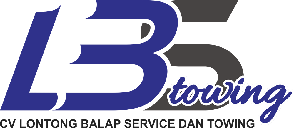 LONTONG BALAP TOWING DAN DEREK SERVICE